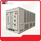 Rata Load Bank Products Wholesale - Rata-11 1