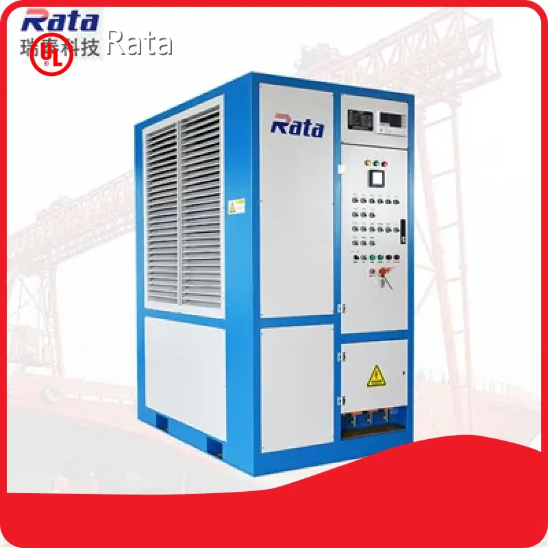 Rata Load Bank Products Wholesale - Rata-12 1