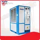 Rata Load Bank Products Wholesale - Rata-12 1