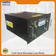 Rata Rata Load Bank Rata Load Bank Manufacturer-1 1