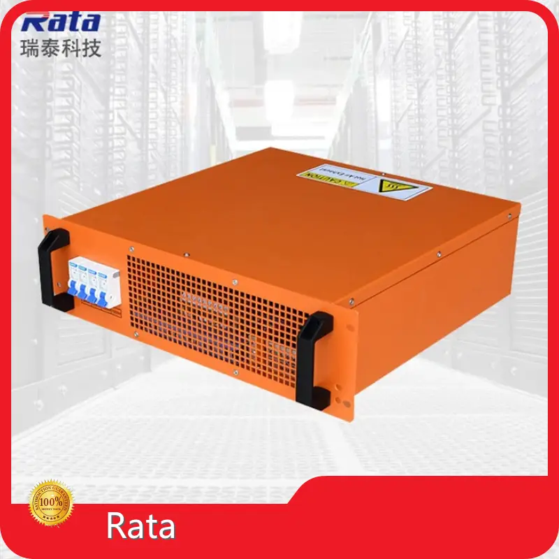 Rata Rata Load Bank Manufacturer-2 1
