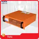 Rata Rata Load Bank Manufacturer-2 1
