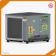Schneider Series Schneider Authorized Load Bank Factory-1 1