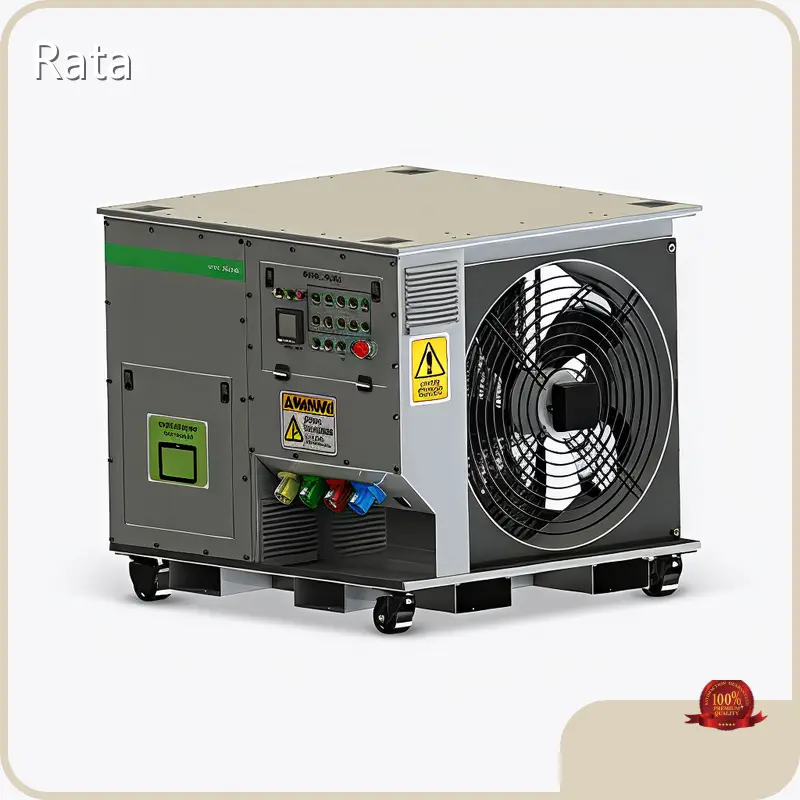 Schneider Authorized Load Bank Schneider Authorized Load Bank Wholesale - Rata 1