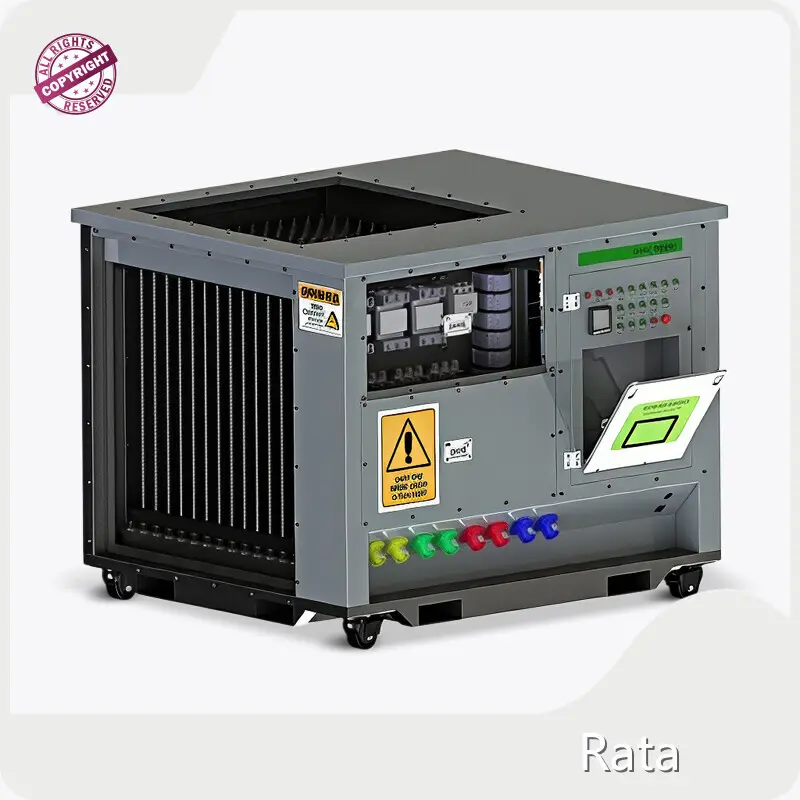Schneider Authorized Load Bank Schneider Series Wholesale - Rata 1