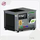 Schneider Authorized Load Bank Schneider Series Wholesale - Rata 1