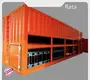 Top Selling Container Load Bank​ Company 1