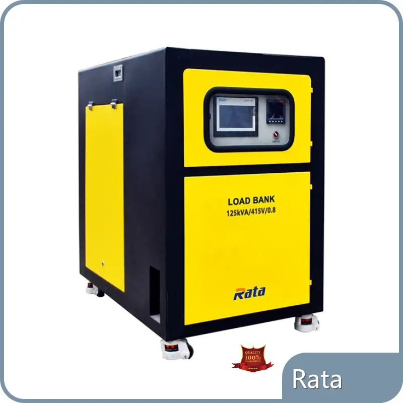 Rata Rata Load Bank Rata Load Bank Company-2 1