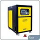 Rata Rata Load Bank Rata Load Bank Company-2 1