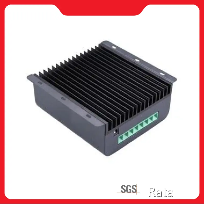 Air Cooled Resistor​ Load Bank Wholesale - Rata 1