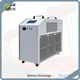 Battery Discharger Manufacturer in China Load Bank Wholesale - Rata 1