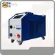 Battery Discharger​ Load Bank Wholesale - Rata 1