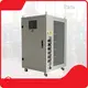 Rata 1000kw Dc Load Bank​ 1000kw Dc Load Bank​ Supplier 1