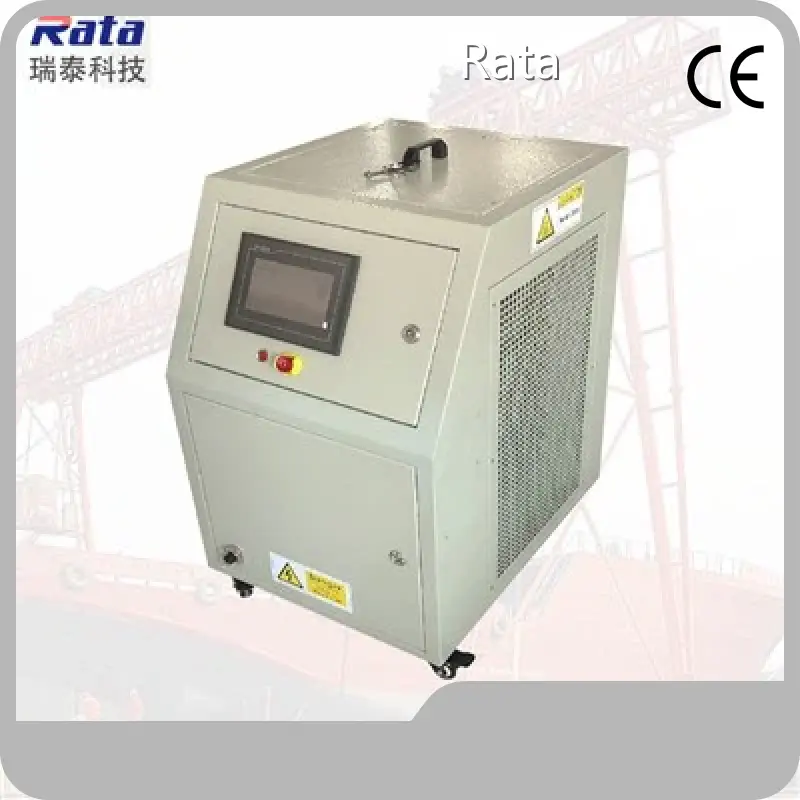 Load Bank Dc Load Bank for Sale​ with Good Price 1