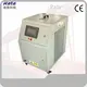 Load Bank Dc Load Bank for Sale​ with Good Price 1