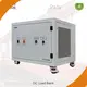1000kw Dc Load Bank​ Rata Load Bank Wholesale - Rata 1