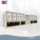 Rata High Voltage Resisitive Load Bank Manufacturer 1