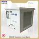 Rata Rata Load Bank Rata Load Bank Manufacturer-2 1