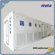 Rata Ac Load Bank Manufacturer-1 1