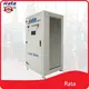 Rata Load Bank Rata Load Banks Wholesale - Rata-2 1