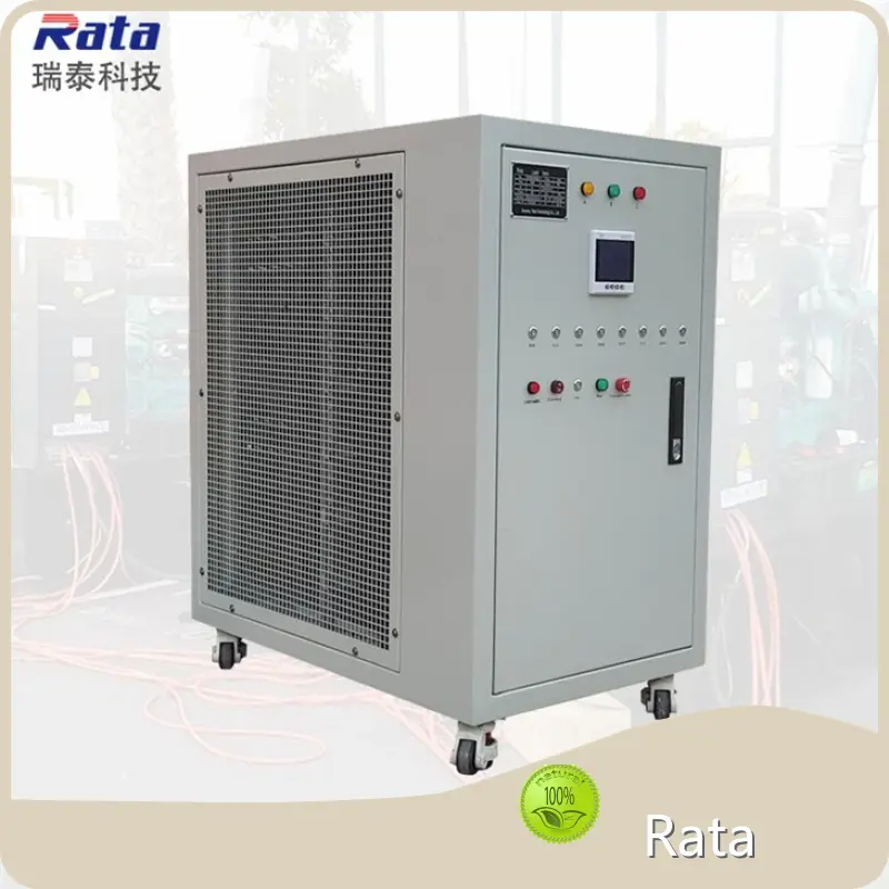 Rata Rata Load Bank Company-2 1
