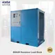 Ac Load Bank Manufacturer by Rata-1 1