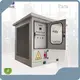 Resistive Load Bank Indoor Load Bank​ Factory 1