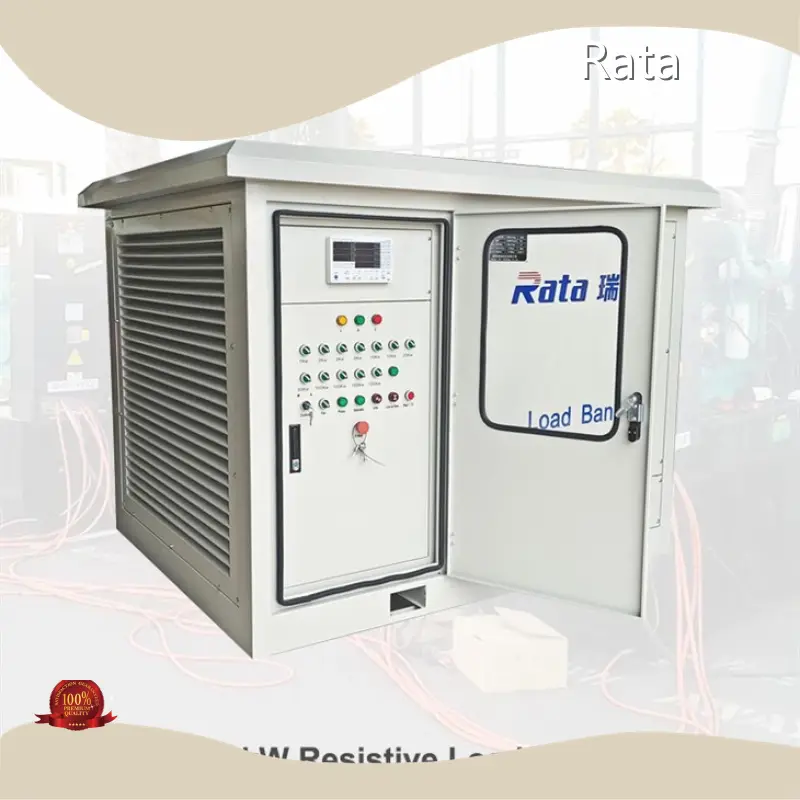 Rata Rata Load Bank Rata Load Bank From China-1 1