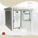 Rata Rata Load Bank Rata Load Bank From China-1 1