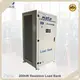 Wholesale Rata Load Bank Company-2 1