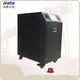 Factory Price High Reliability Resistive Load Bank Manufacturer Company 1