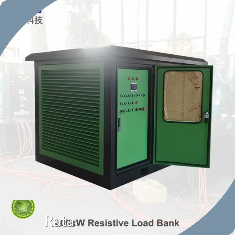 Rata Load Bank Products Wholesale - Rata-14 1