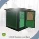 Rata Load Bank Products Wholesale - Rata-14 1