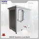 Resistive Load Bank Resistive Load Banks Wholesale - Rata 1