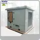 Resistive Load Bank Testing​ Resistive Load Bank Wholesale - Rata 1