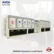 Rata Ac Resistive Load Bank Manufacturer Company 1