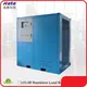 Ac Resistive Load Bank Factory​ by Rata 1