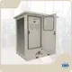 Products Dc Resistive Load Bank Factory​ Company 1