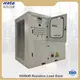 Wholesale Dc Resistive Load Bank Resistive Load Bank Wholesale - Rata-2 1