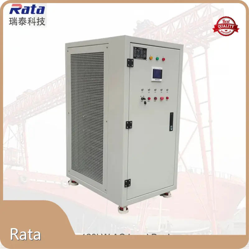 Best Price Rata Load Bank Company-1 1