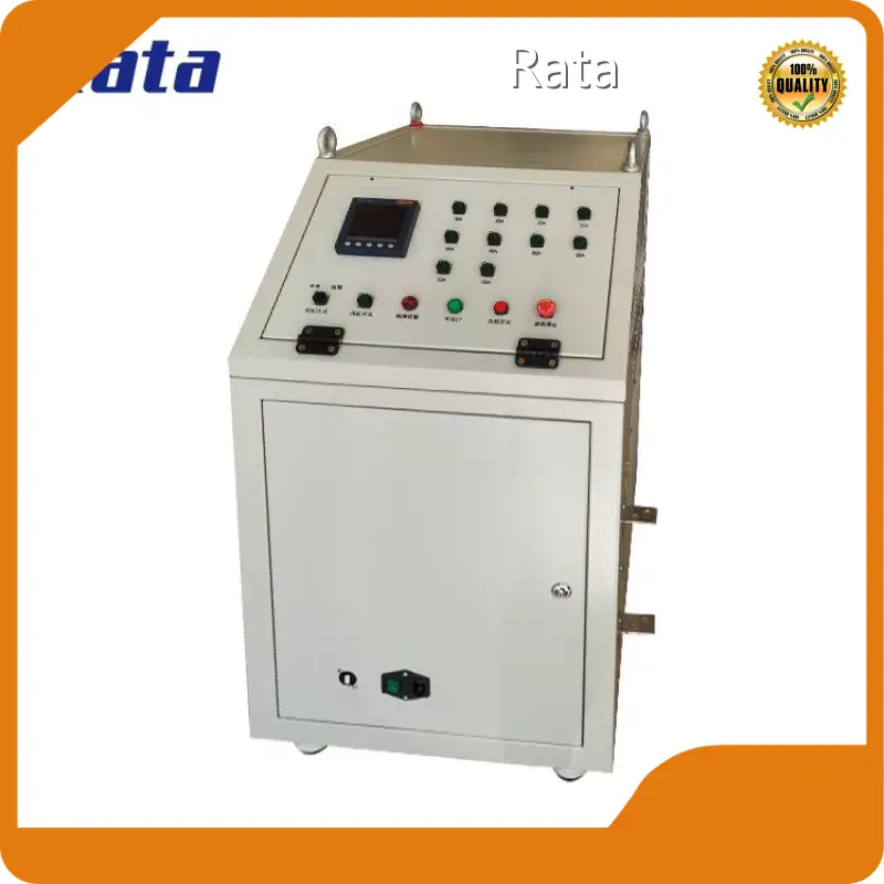 Rata Rata Load Bank Rata Load Bank Manufacturer-3 1