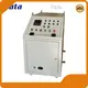 Rata Rata Load Bank Rata Load Bank Manufacturer-3 1