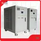 Dc Resistive Load Bank Manufacturer​ Load Bank Wholesale - Rata-1 1