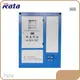 Indoor Load Bank​ Rata Load Bank Wholesale - Rata-1 1