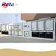 Good Selling Dc Resistive Load Bank Manufacturer​ Company 1