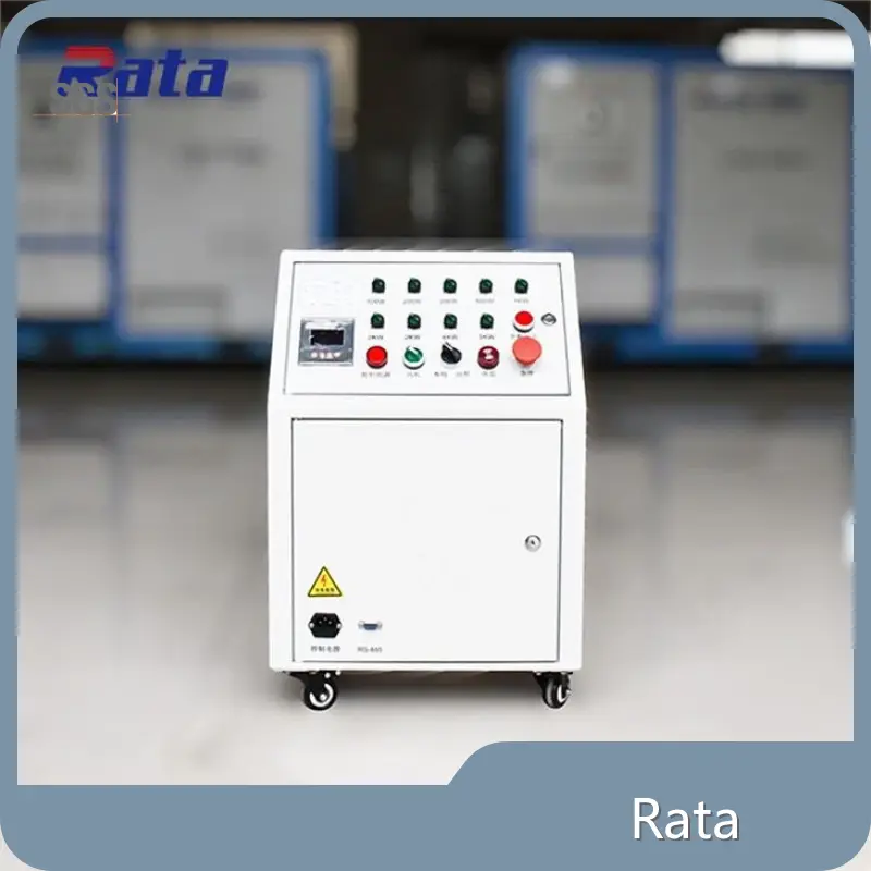 Wholesale Rata Load Bank Company-3 1