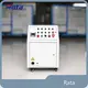 Wholesale Rata Load Bank Company-3 1