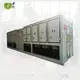 Rata High Voltage Resisitive Load Bank High Voltage Resisitive Load Bank Factory 1