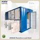 Dummy Load Bank for Generator Products Wholesale - Rata 1