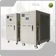 Ac Resistive Load Bank by Rata-1 1
